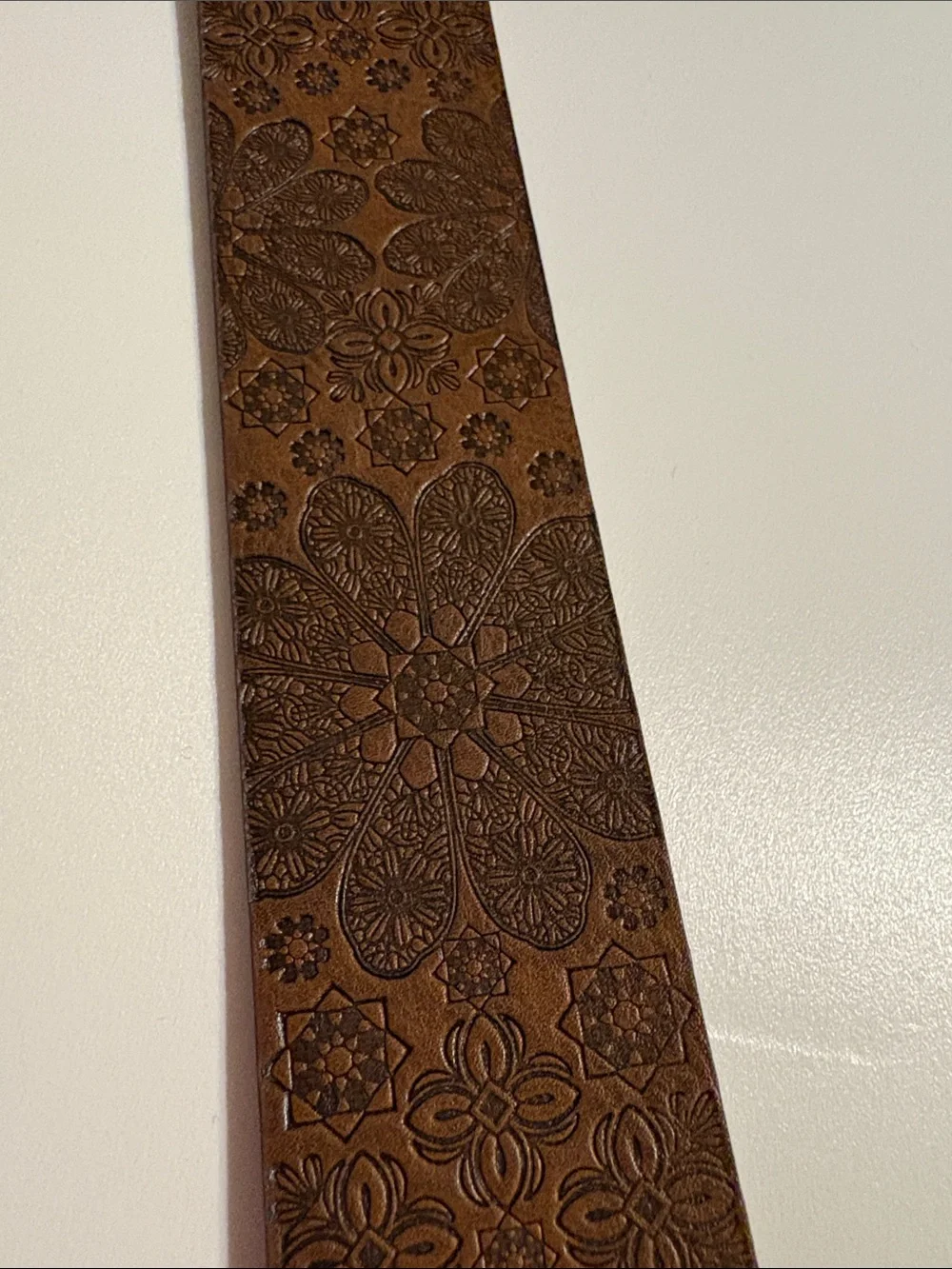 Relic Fossil women's 